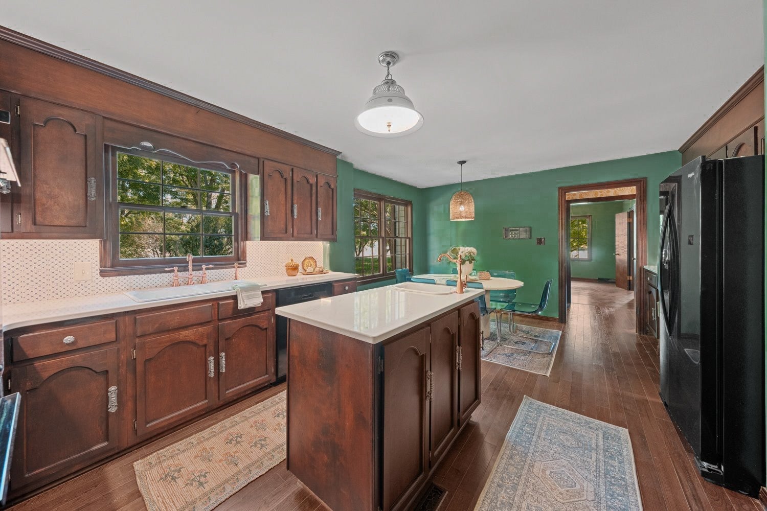 Columbia, Tennessee, 38401, United States, 4 Bedrooms Bedrooms, ,3 BathroomsBathrooms,Residential,Active,2007952