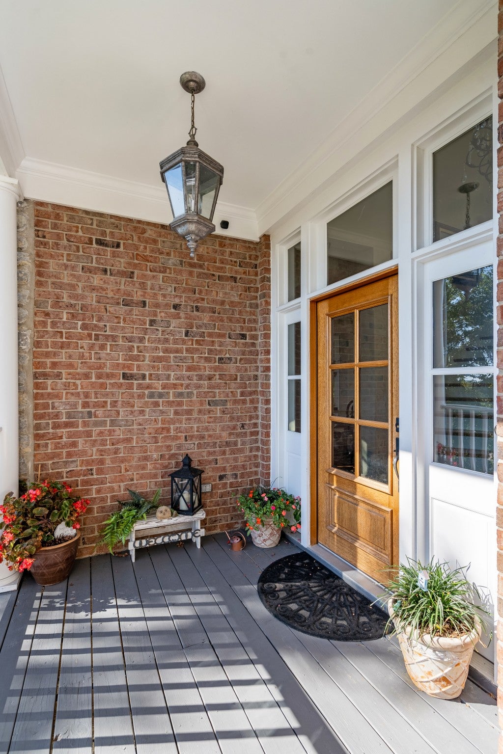 Franklin, Tennessee, 37069, United States, 5 Bedrooms Bedrooms, ,5 BathroomsBathrooms,Residential,Active,1965859