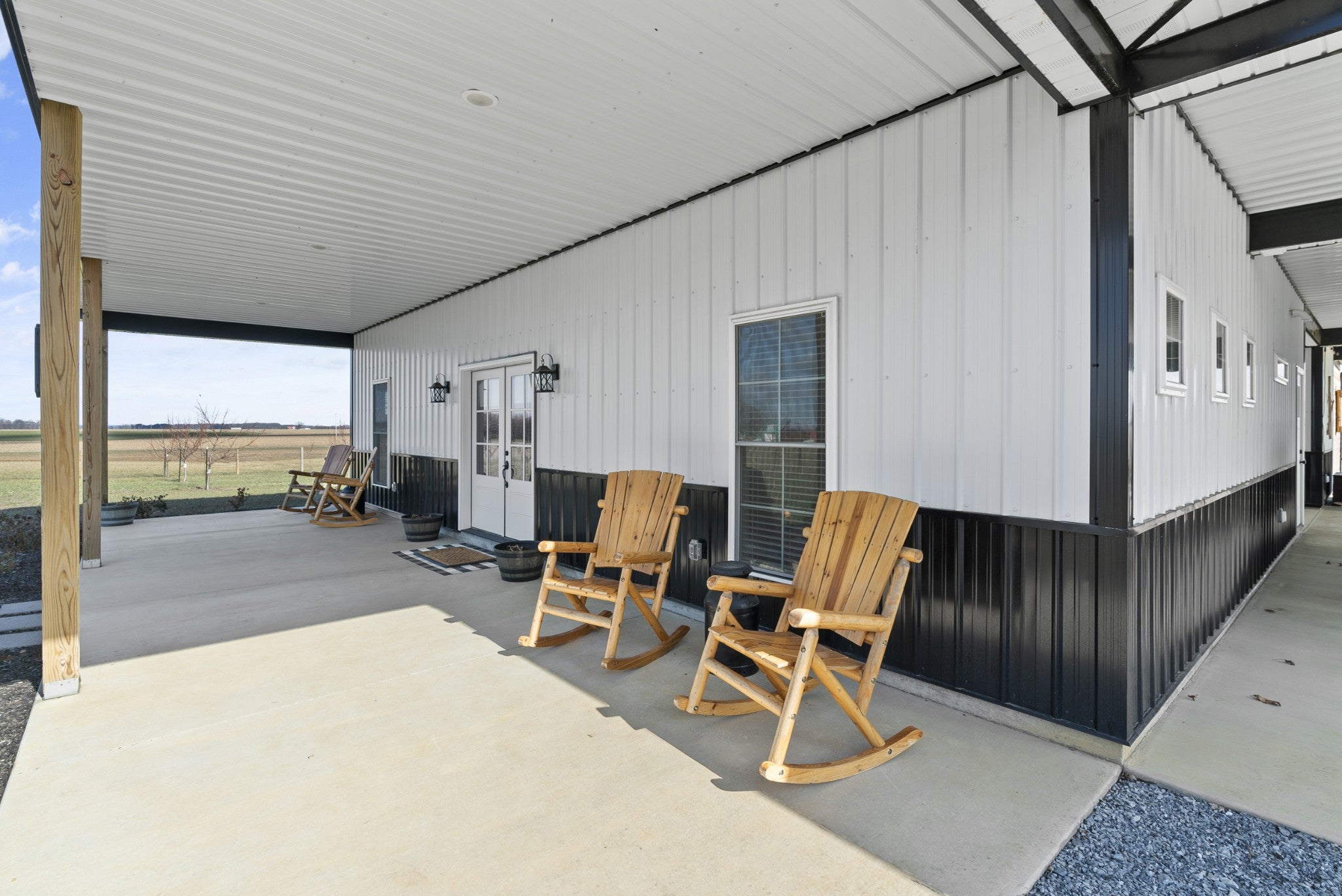 Springfield, Tennessee, 37172, United States, 4 Bedrooms Bedrooms, ,3 BathroomsBathrooms,Residential,Active,2015442