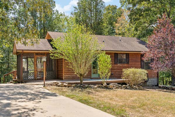 220 CHEREE LOOP, STEWART, TN 37175 - Image 1