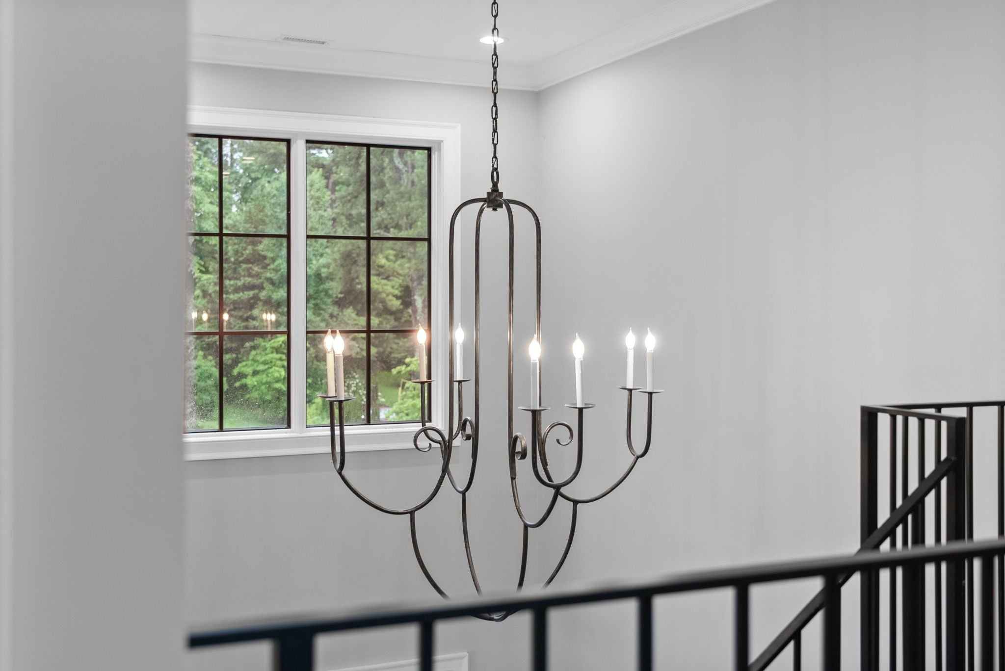 Clarksville, Tennessee, 37043, United States, 7 Bedrooms Bedrooms, ,4 BathroomsBathrooms,Residential,Active,1994960