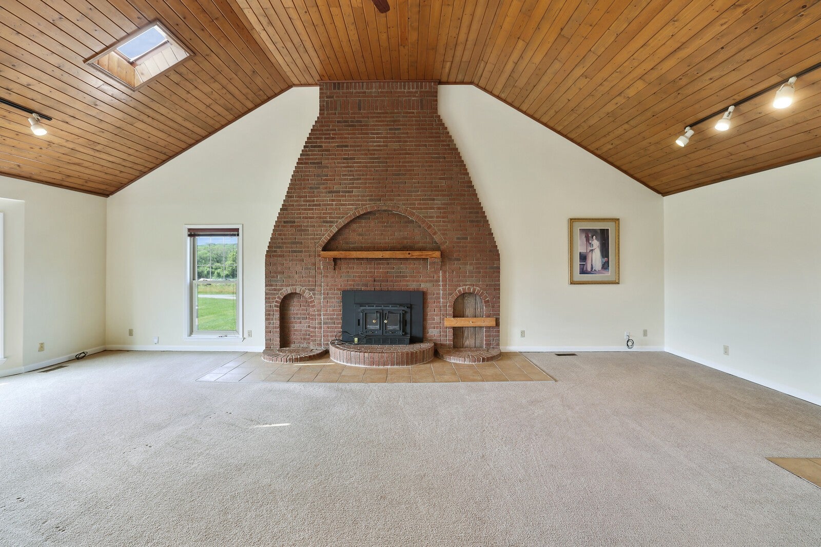 Goodlettsville, Tennessee, 37072, United States, 4 Bedrooms Bedrooms, ,4 BathroomsBathrooms,Residential,Active,1853351