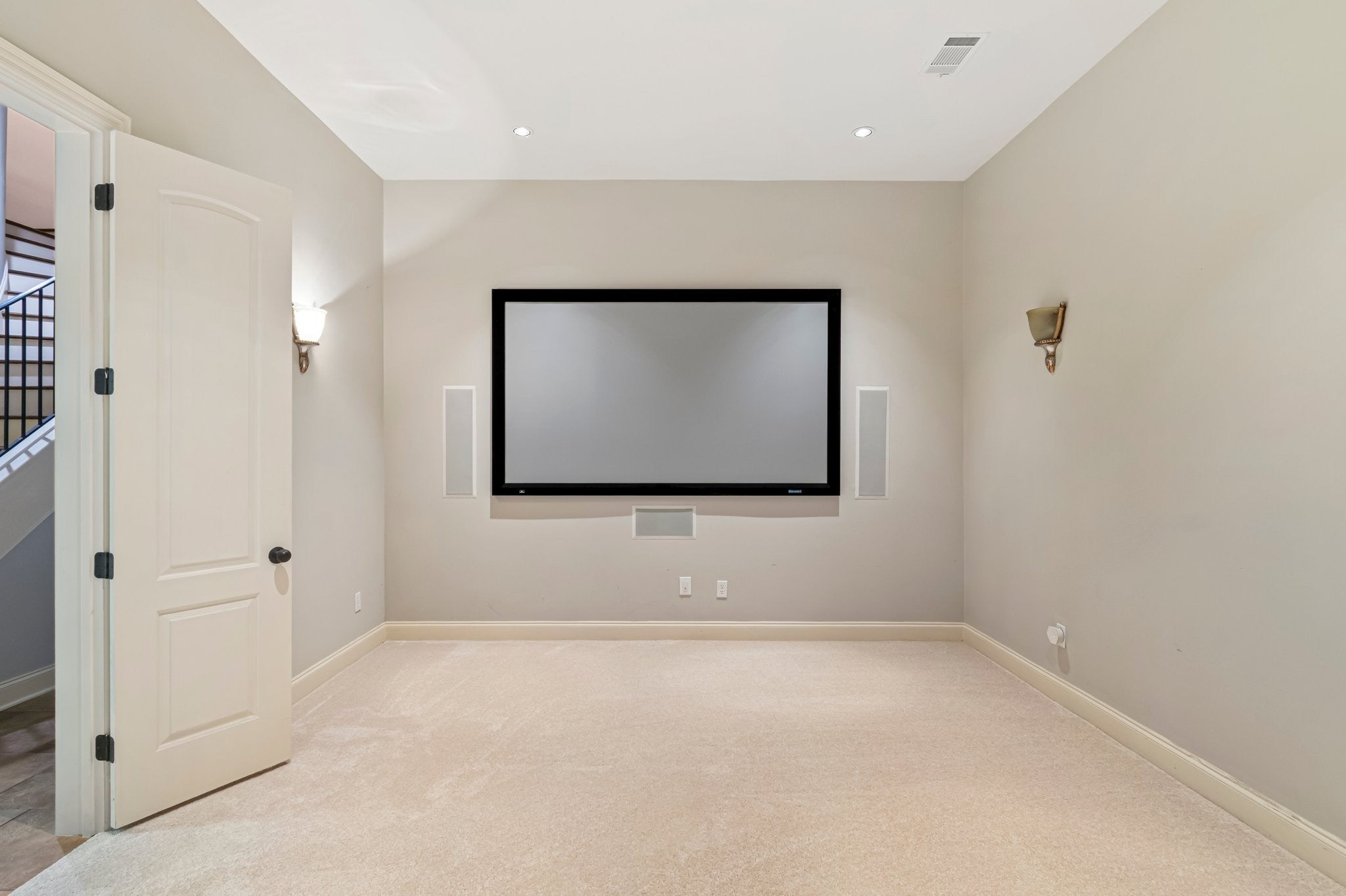 Brentwood, Tennessee, 37027, United States, 5 Bedrooms Bedrooms, ,6 BathroomsBathrooms,Residential,Active,1985582