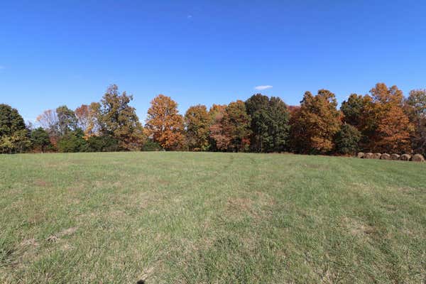 1694 WIXTOWN RD, WESTMORELAND, TN 37186 - Image 1