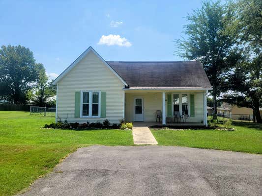 295 RAILROAD ST S, MC EWEN, TN 37101 - Image 1