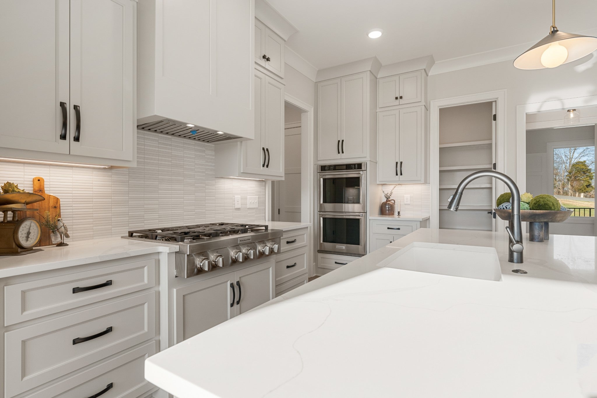 Lebanon, Tennessee, 37087, United States, 5 Bedrooms Bedrooms, ,5 BathroomsBathrooms,Residential,Active,2006870