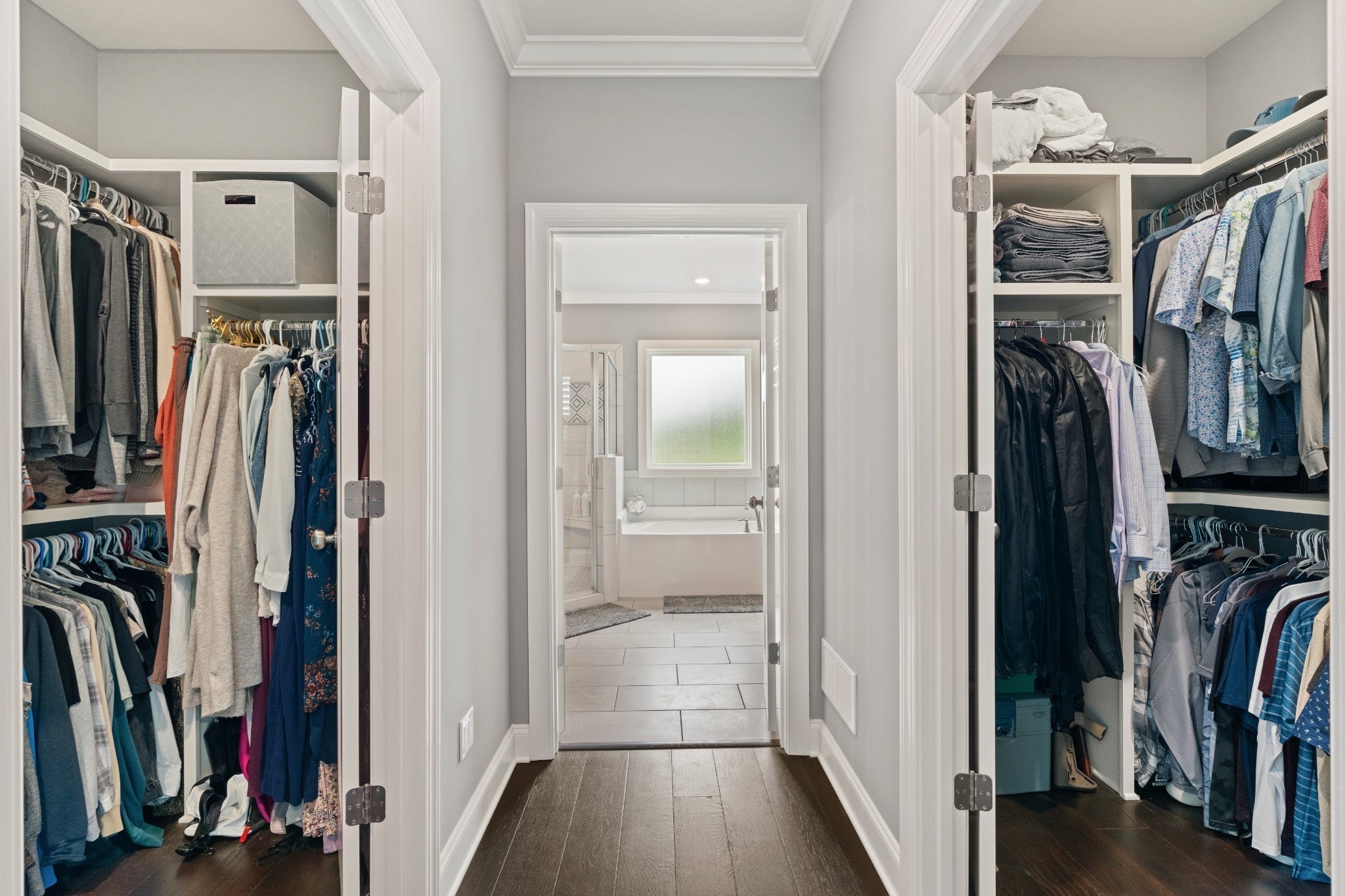 Lebanon, Tennessee, 37087, United States, 4 Bedrooms Bedrooms, ,3 BathroomsBathrooms,Residential,Contingent,2007216