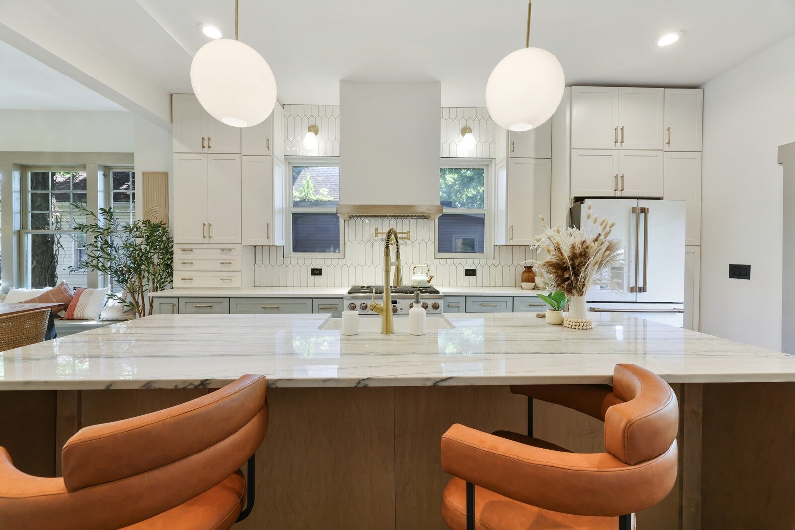 Nashville, Tennessee, 37206, United States, 4 Bedrooms Bedrooms, ,4 BathroomsBathrooms,Residential,Active,1953279
