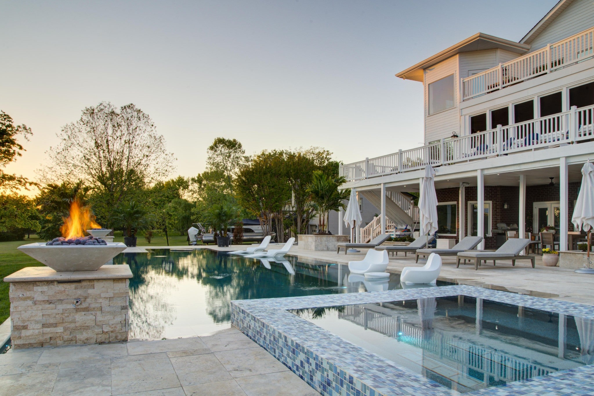 Gallatin, Tennessee, 37066, United States, 4 Bedrooms Bedrooms, ,5 BathroomsBathrooms,Residential,Active,1986918