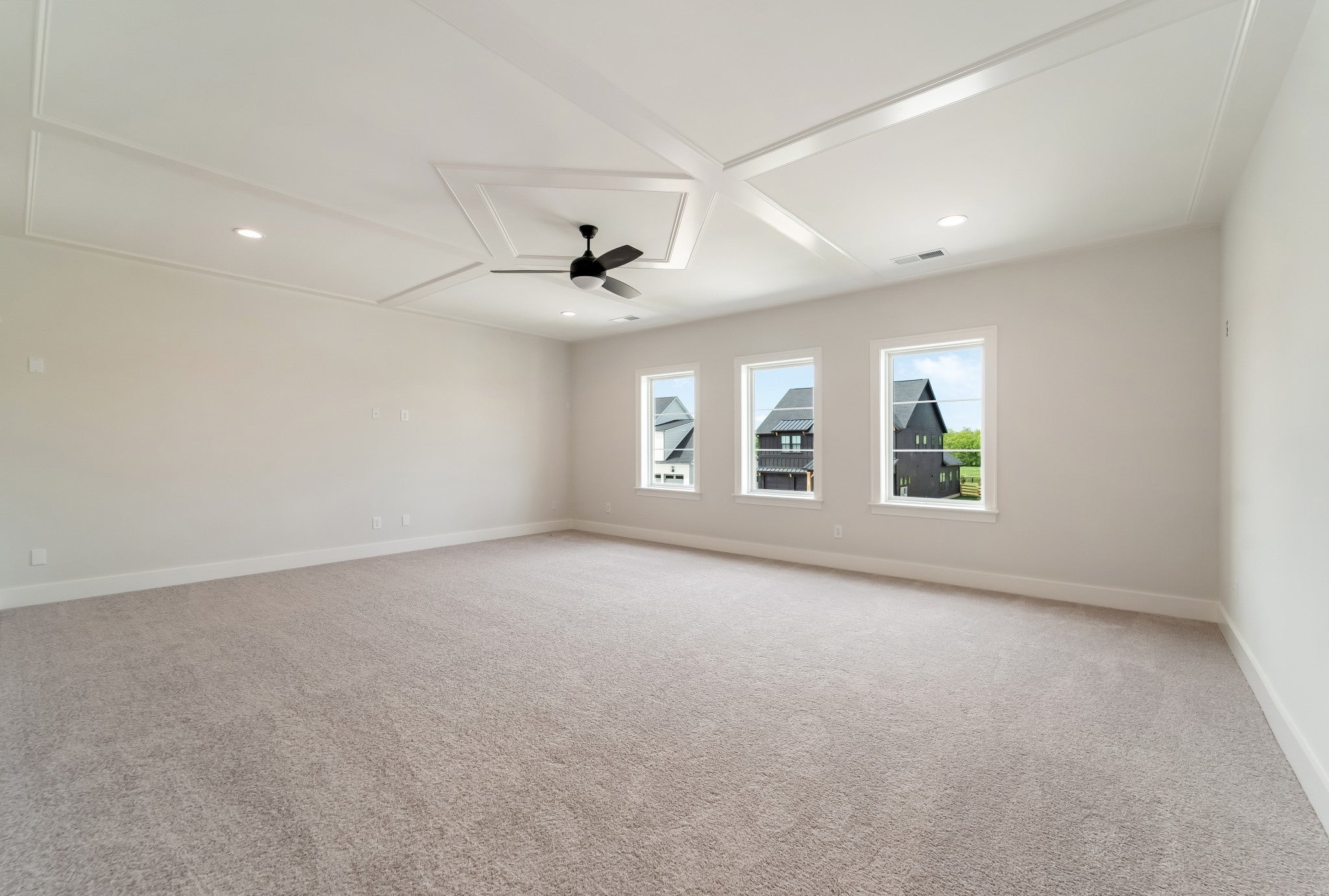 Franklin, Tennessee, 37064, United States, 5 Bedrooms Bedrooms, ,6 BathroomsBathrooms,Residential,Active,2007106