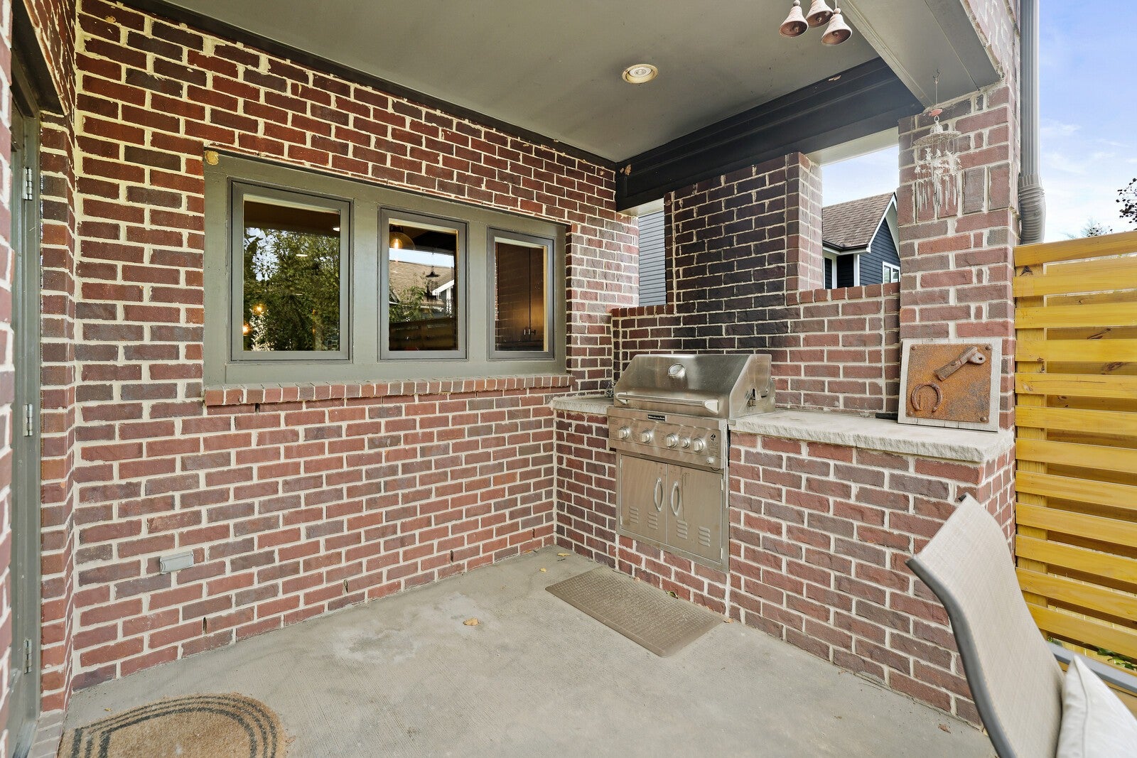 Nashville, Tennessee, 37206, United States, 4 Bedrooms Bedrooms, ,3 BathroomsBathrooms,Residential,Active,1969649