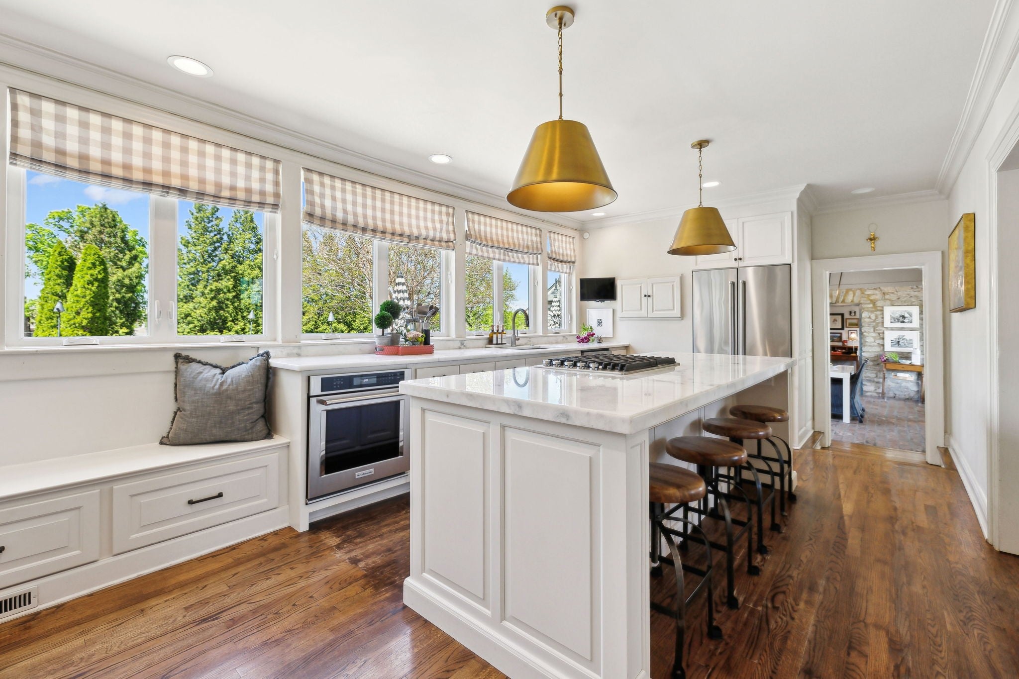 Hendersonville, Tennessee, 37075, United States, 4 Bedrooms Bedrooms, ,4 BathroomsBathrooms,Residential,Active,1889035