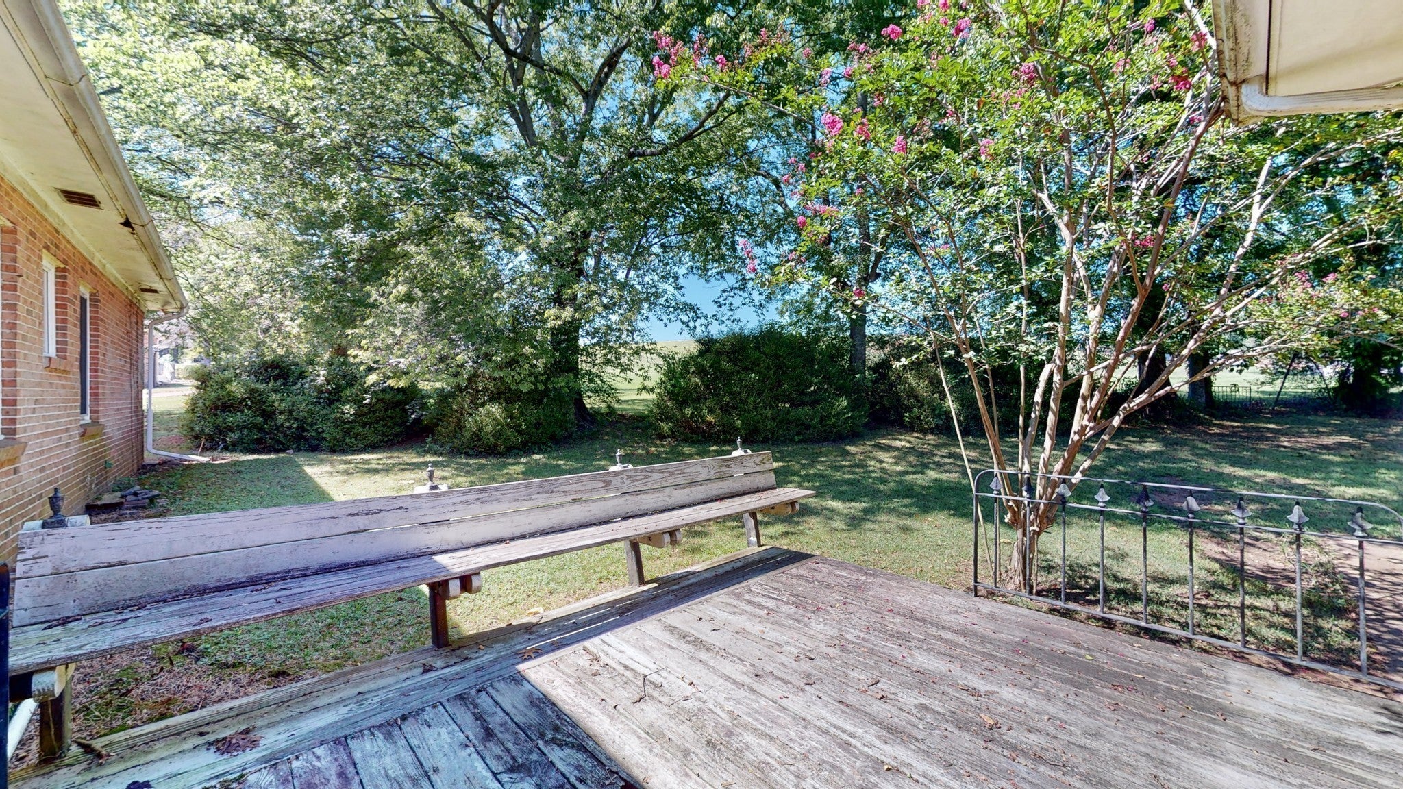 Columbia, Tennessee, 38401, United States, 3 Bedrooms Bedrooms, ,2 BathroomsBathrooms,Residential,Active,1920269
