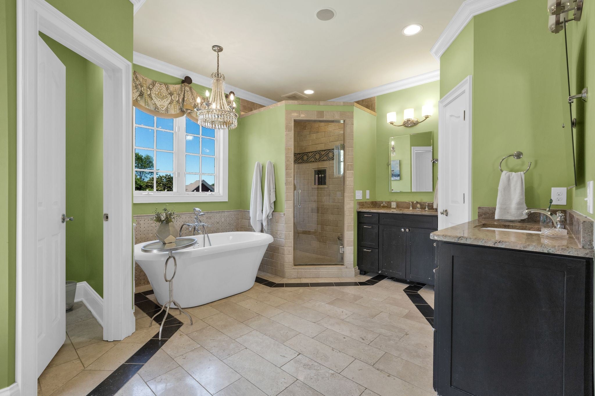 Franklin, Tennessee, 37064, United States, ,5 BathroomsBathrooms,Residential,Active,1824901