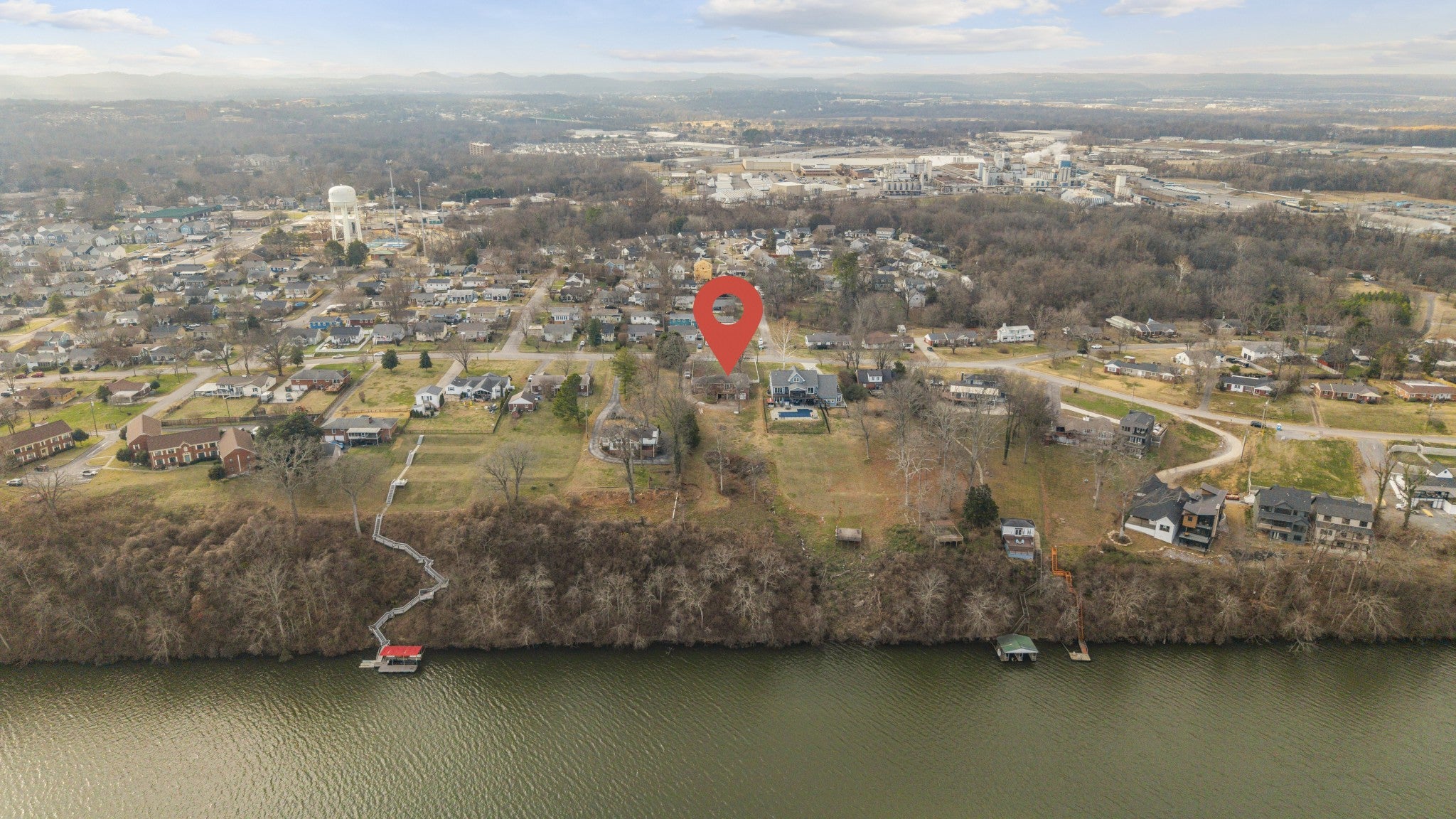 Old Hickory, Tennessee, 37138, United States, 4 Bedrooms Bedrooms, ,2 BathroomsBathrooms,Residential,Active,2008731