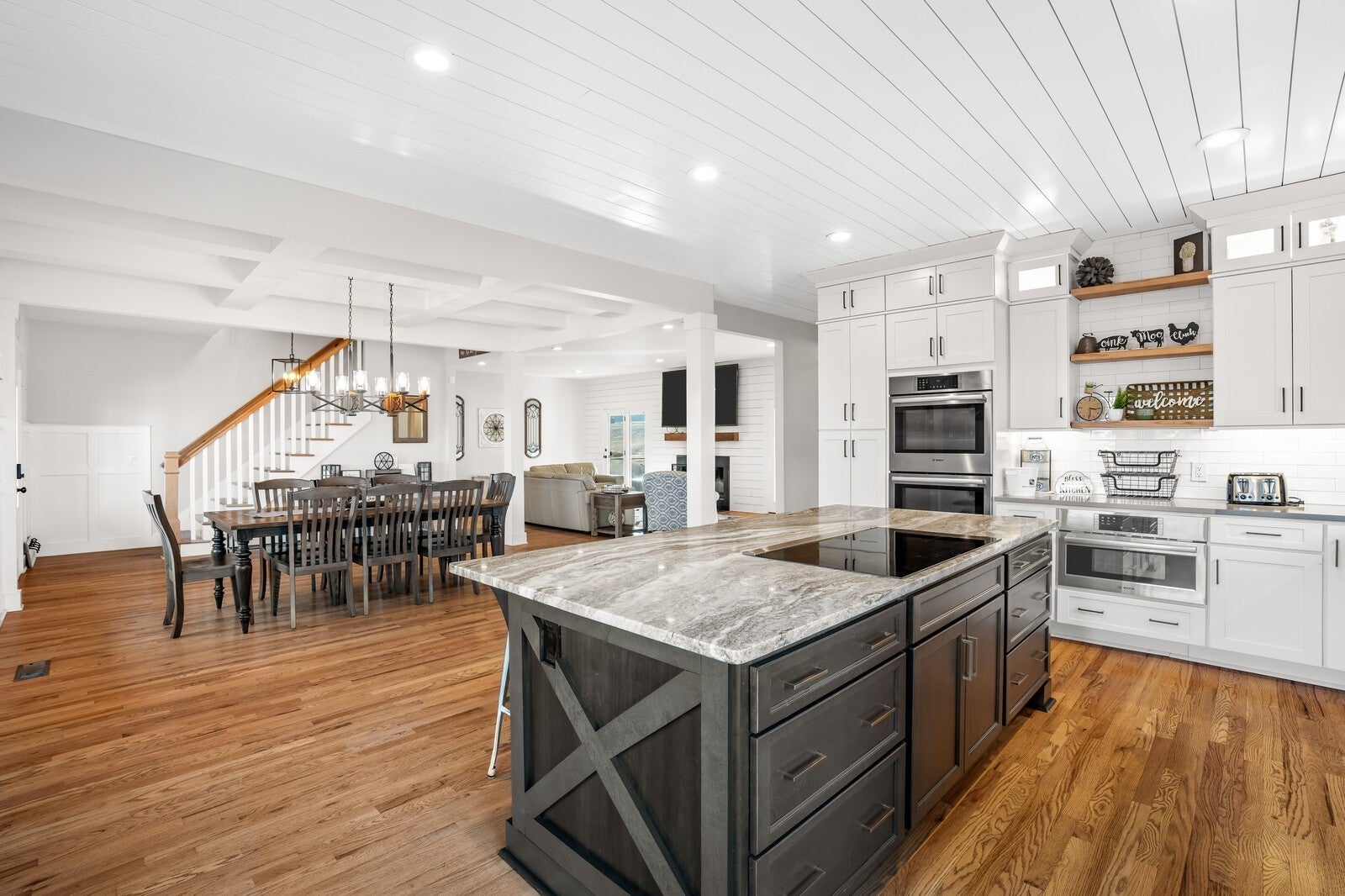 Mount Juliet, Tennessee, 37122, United States, 5 Bedrooms Bedrooms, ,5 BathroomsBathrooms,Residential,Active,1973649