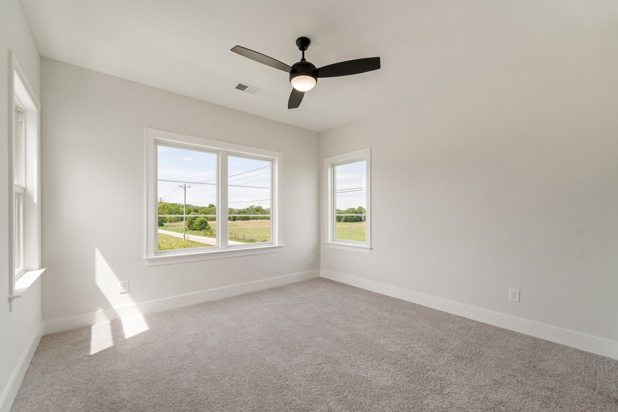 Franklin, Tennessee, 37064, United States, 5 Bedrooms Bedrooms, ,6 BathroomsBathrooms,Residential,Active,2007106