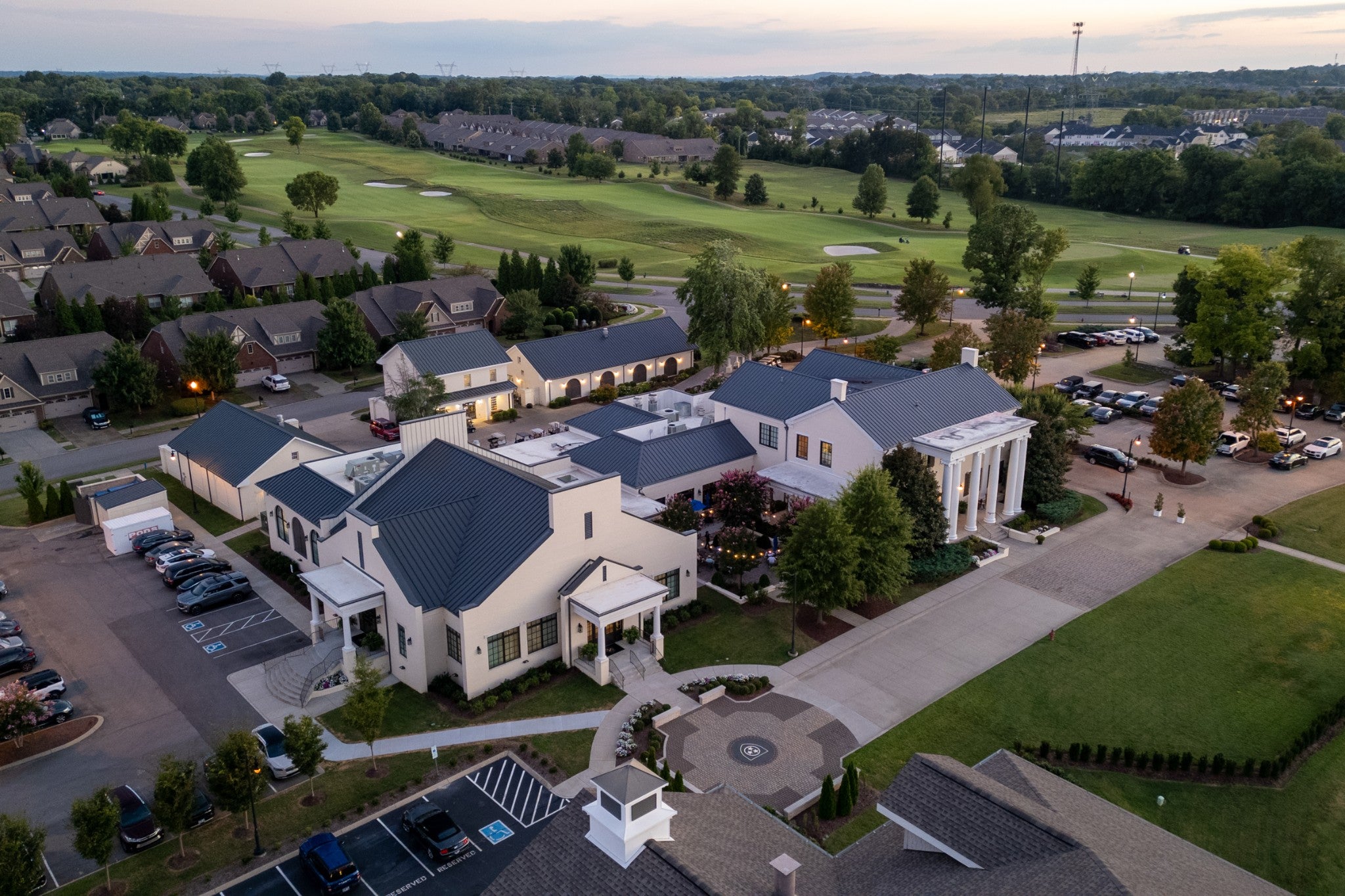 Gallatin, Tennessee, 37066, United States, 3 Bedrooms Bedrooms, ,3 BathroomsBathrooms,Residential,Active,1936607