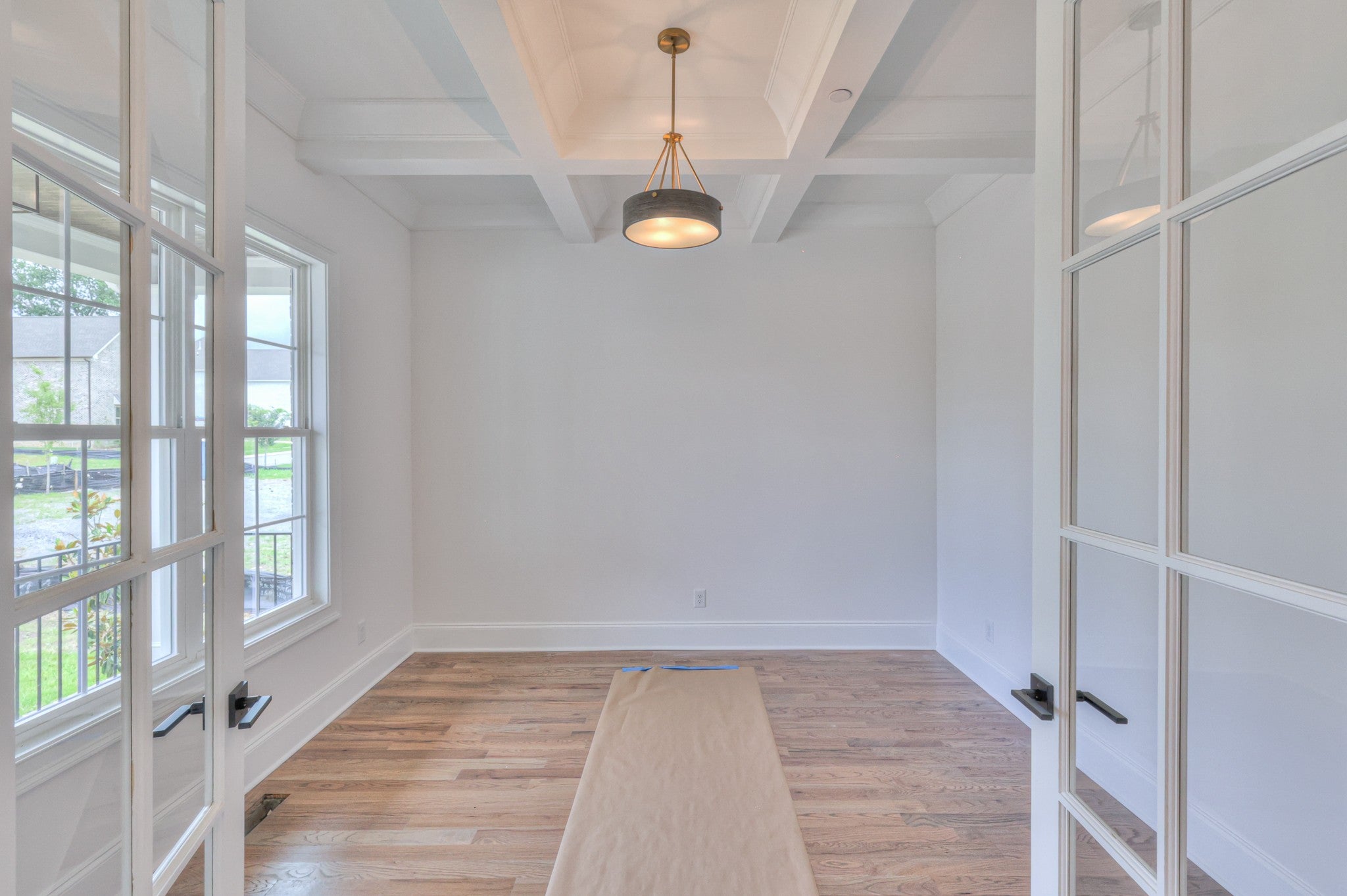 Nolensville, Tennessee, 37135, United States, 5 Bedrooms Bedrooms, ,5 BathroomsBathrooms,Residential,Active,1904144