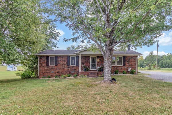 1095 OLD PROSPECT RD, WOODBURY, TN 37190 - Image 1