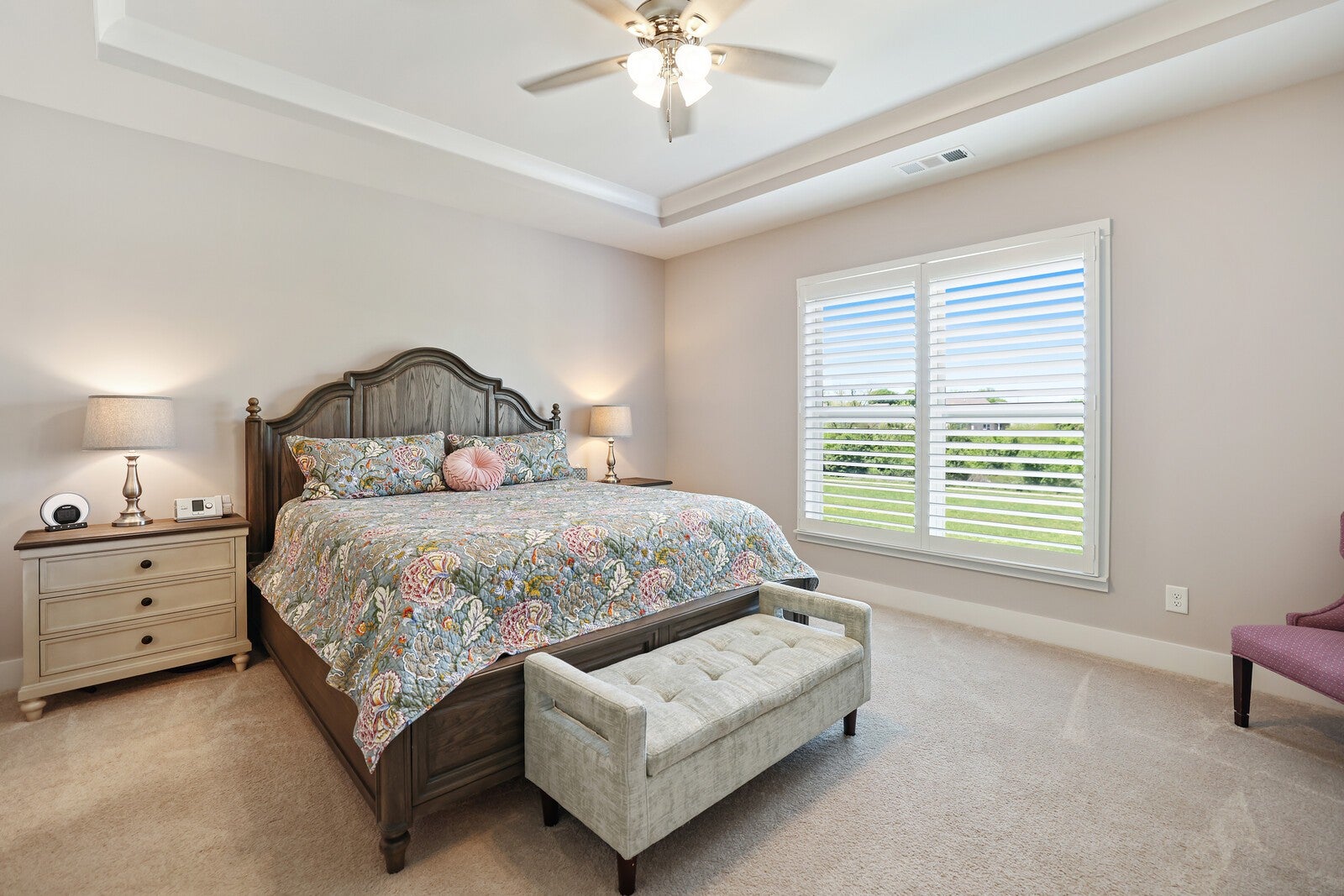 Spring Hill, Tennessee, 37174, United States, 5 Bedrooms Bedrooms, ,5 BathroomsBathrooms,Residential,Active,1790153