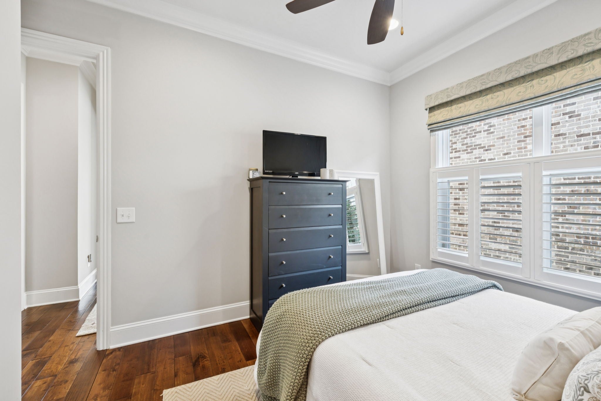 Franklin, Tennessee, 37064, United States, 3 Bedrooms Bedrooms, ,3 BathroomsBathrooms,Residential,Active,1954002