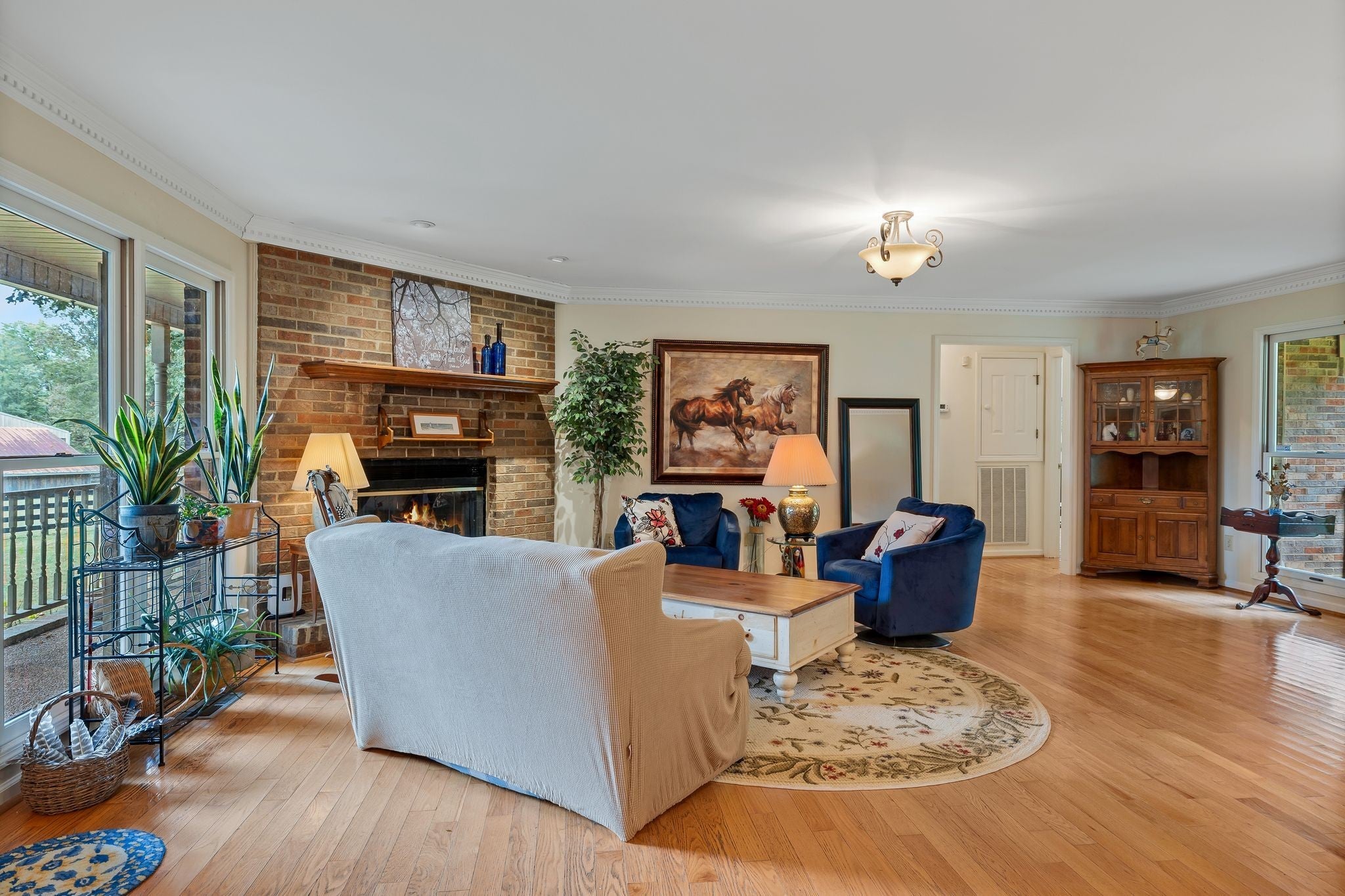 Columbia, Tennessee, 38401, United States, 3 Bedrooms Bedrooms, ,3 BathroomsBathrooms,Residential,Active,1936631