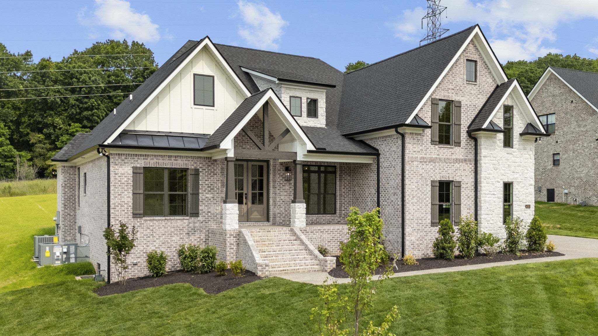 Lebanon, Tennessee, 37087, United States, 5 Bedrooms Bedrooms, ,4 BathroomsBathrooms,Residential,Active,1839726