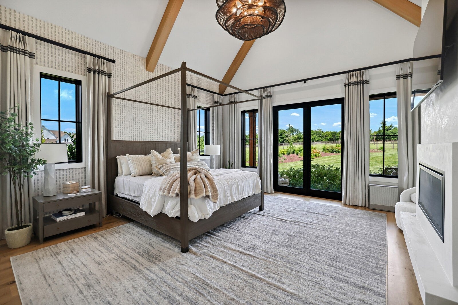 Franklin, Tennessee, 37067, United States, 5 Bedrooms Bedrooms, ,6 BathroomsBathrooms,Residential,Active,2009381