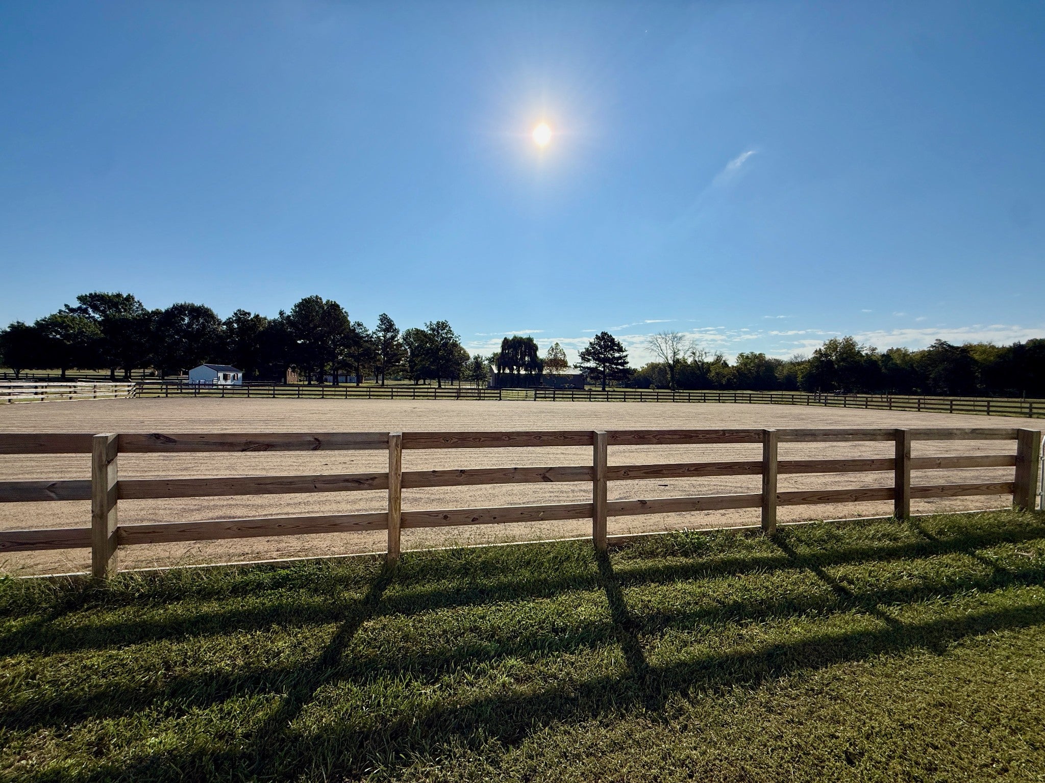 Lebanon, Tennessee, 37090, United States, 3 Bedrooms Bedrooms, ,4 BathroomsBathrooms,Residential,Active,1954332