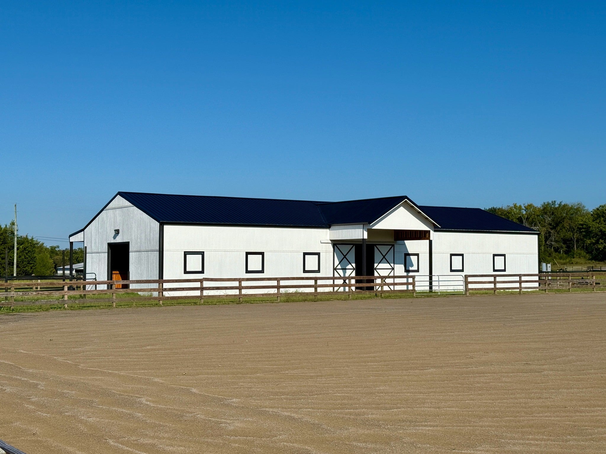 Lebanon, Tennessee, 37090, United States, 3 Bedrooms Bedrooms, ,4 BathroomsBathrooms,Residential,Active,1954332