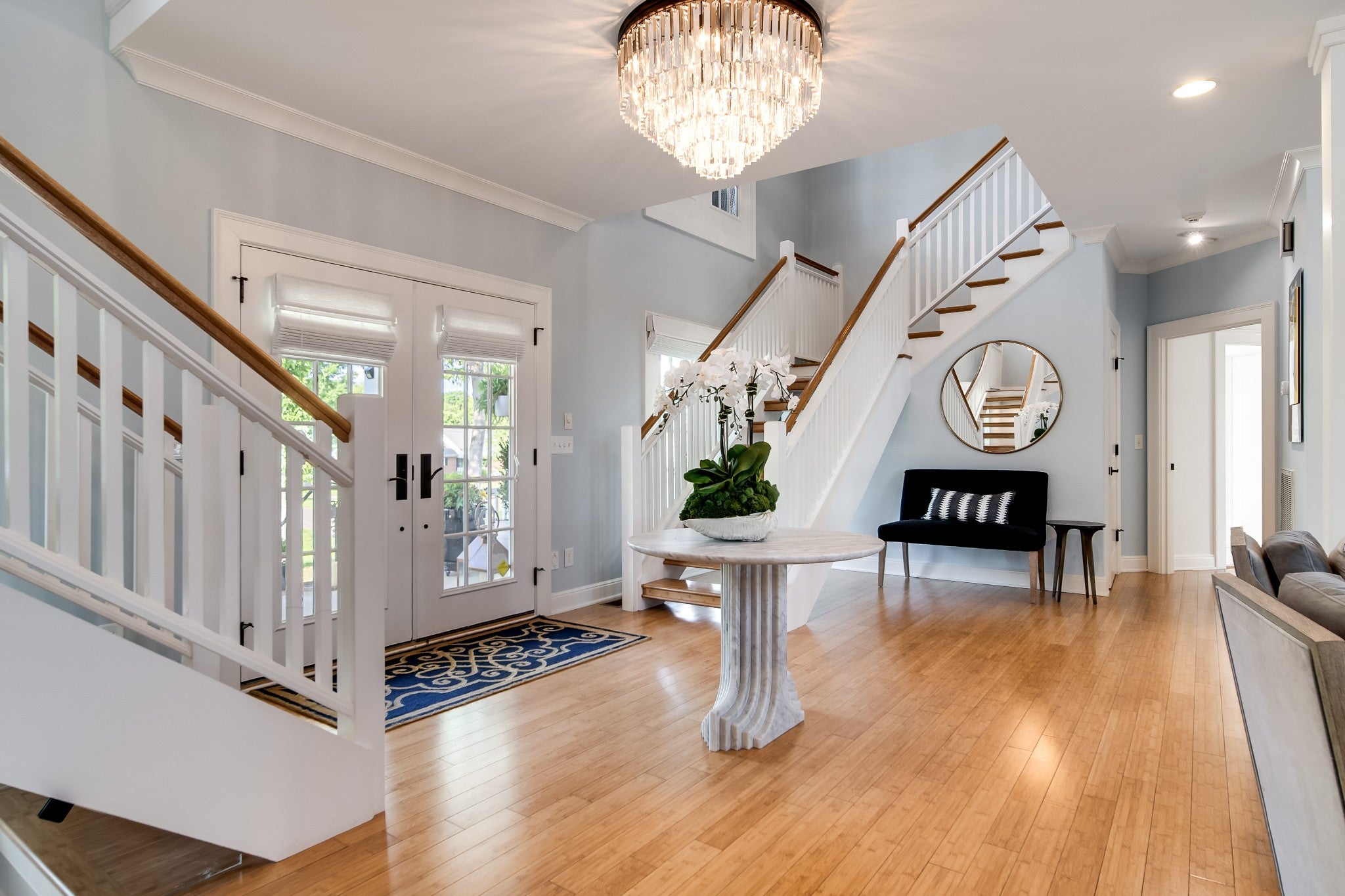 Gallatin, Tennessee, 37066, United States, 4 Bedrooms Bedrooms, ,5 BathroomsBathrooms,Residential,Active,1986918