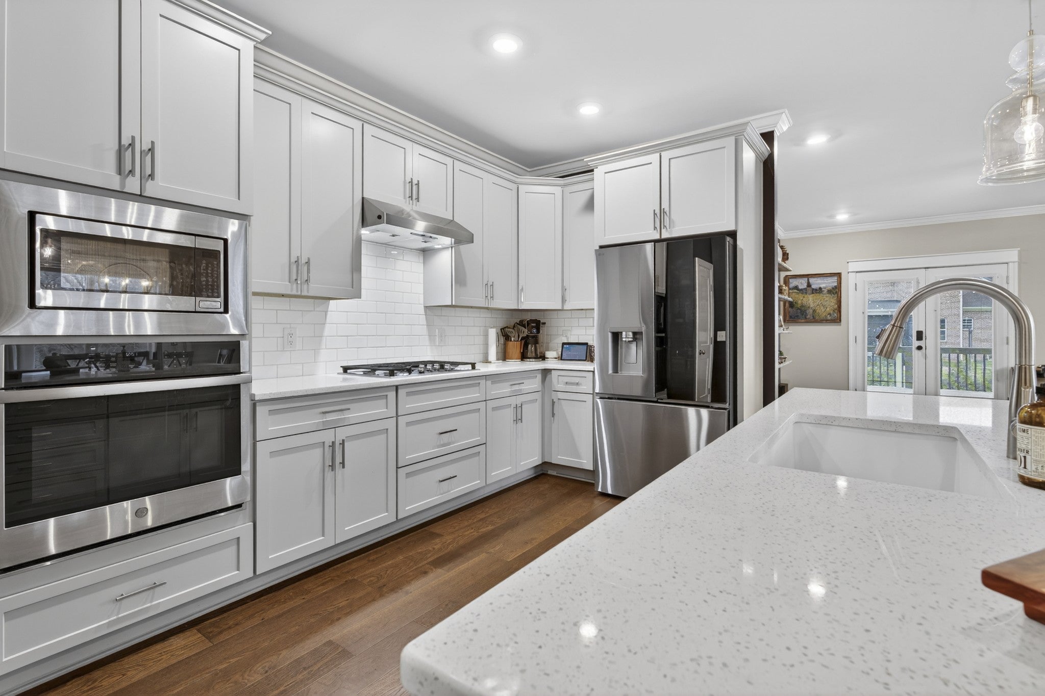 Mount Juliet, Tennessee, 37122, United States, 4 Bedrooms Bedrooms, ,3 BathroomsBathrooms,Residential,Active,2002670