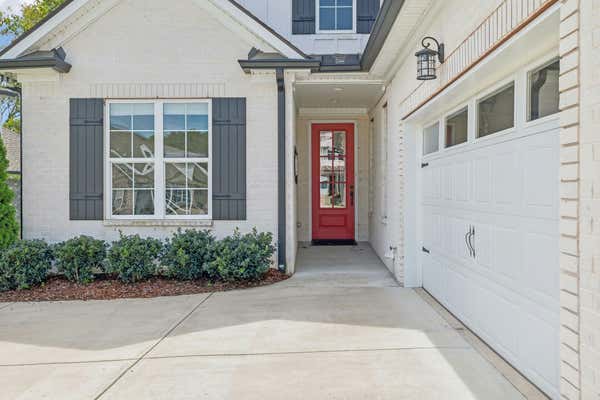 5006 HARBOR RESERVE CV, HERMITAGE, TN 37076 - Image 1