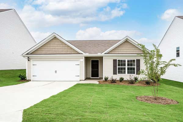 2339 VALVERDE WAY, MURFREESBORO, TN 37127 - Image 1