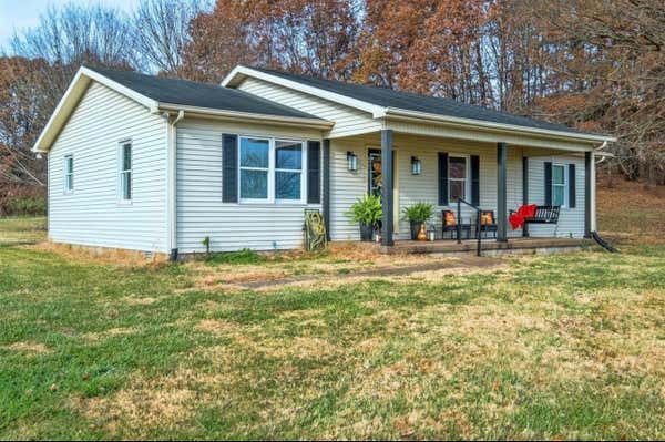 1623 PENNS CHAPEL RD, BOWLING GREEN, KY 42101 - Image 1