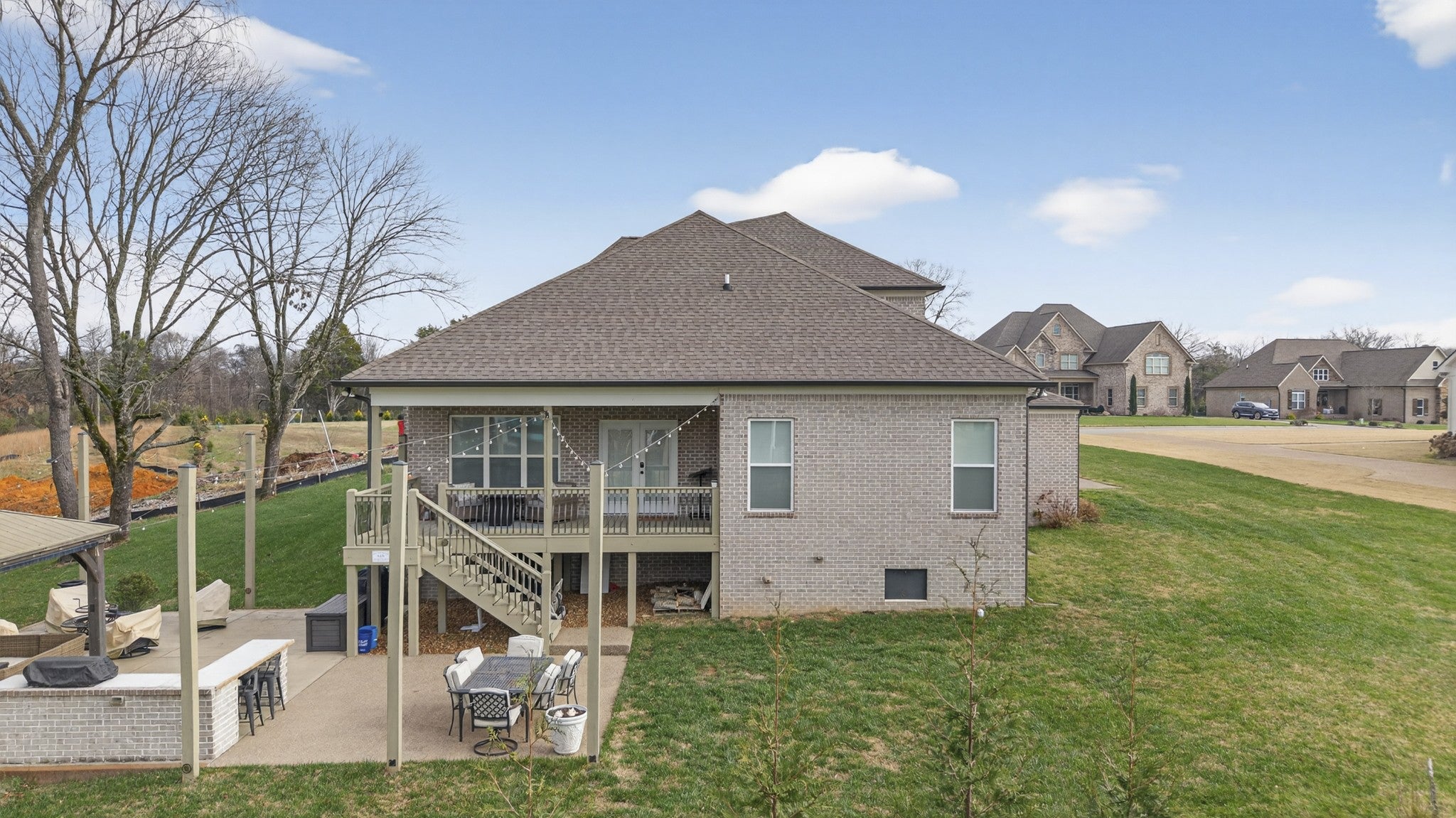 Mount Juliet, Tennessee, 37122, United States, 4 Bedrooms Bedrooms, ,3 BathroomsBathrooms,Residential,Active,2002670