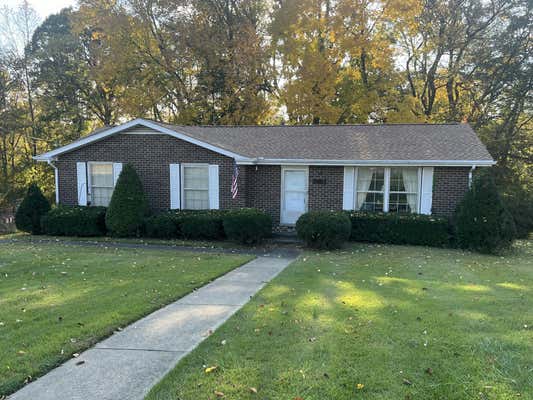 304 RIDGELAND DR, CLARKSVILLE, TN 37043 - Image 1