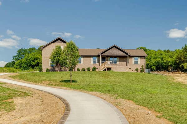 740 DALTON HOLLOW RD, HARTSVILLE, TN 37074 - Image 1