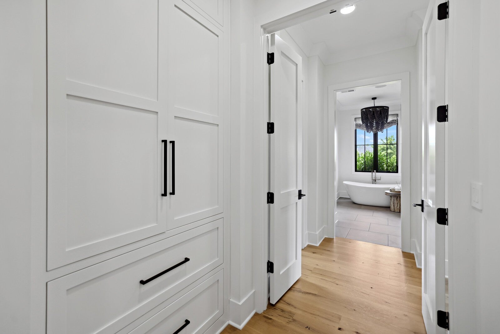 Franklin, Tennessee, 37067, United States, 5 Bedrooms Bedrooms, ,6 BathroomsBathrooms,Residential,Active,2009381