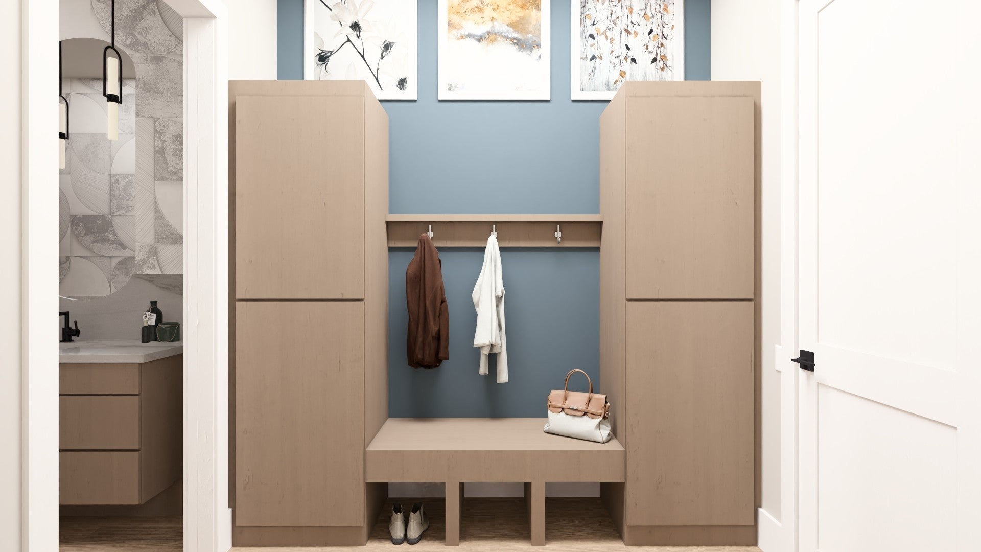 Brentwood, Tennessee, 37027, United States, 5 Bedrooms Bedrooms, ,6 BathroomsBathrooms,Residential,Active,2007199