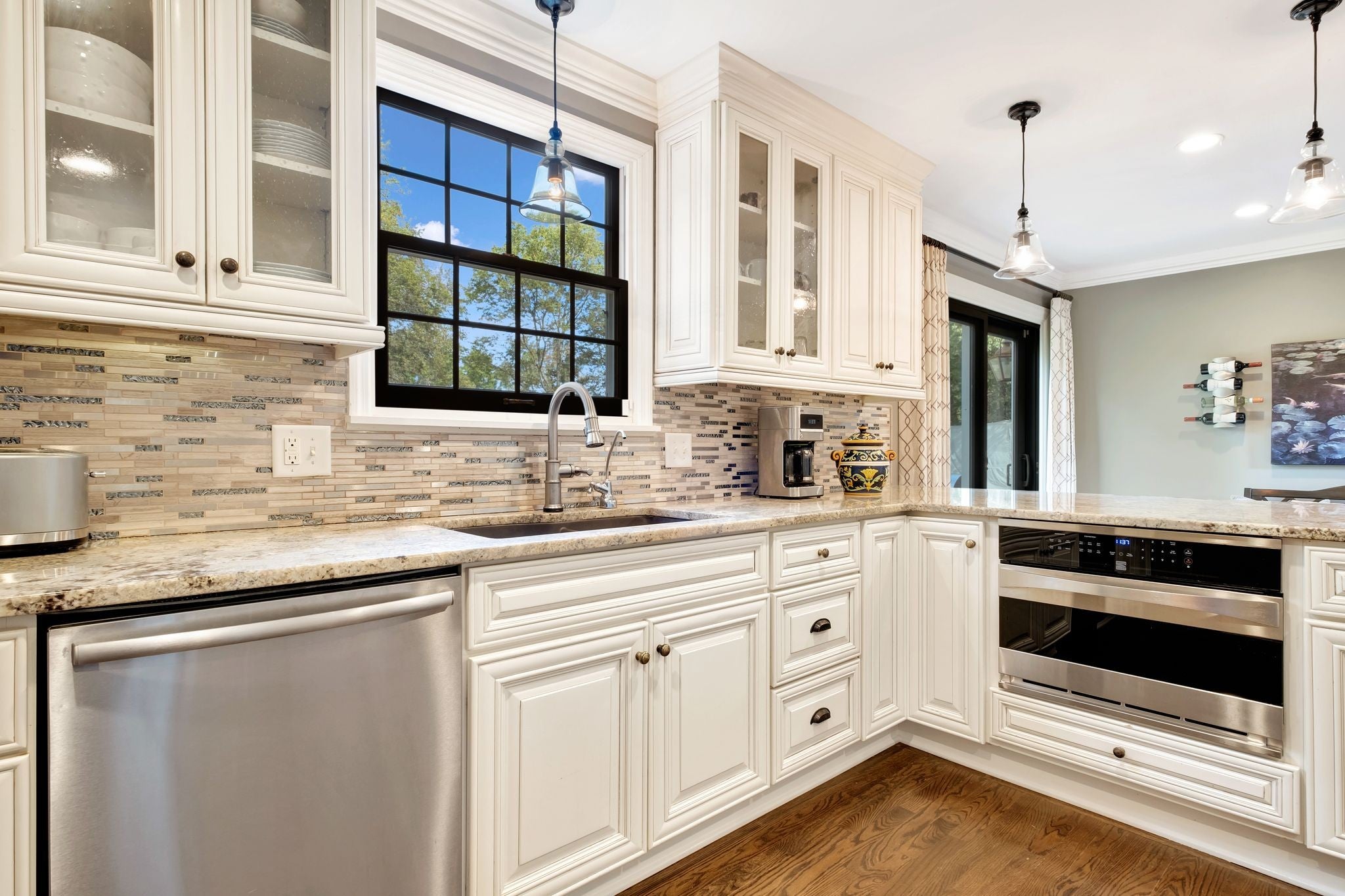 Nashville, Tennessee, 37221, United States, 4 Bedrooms Bedrooms, ,3 BathroomsBathrooms,Residential,Active,1967104