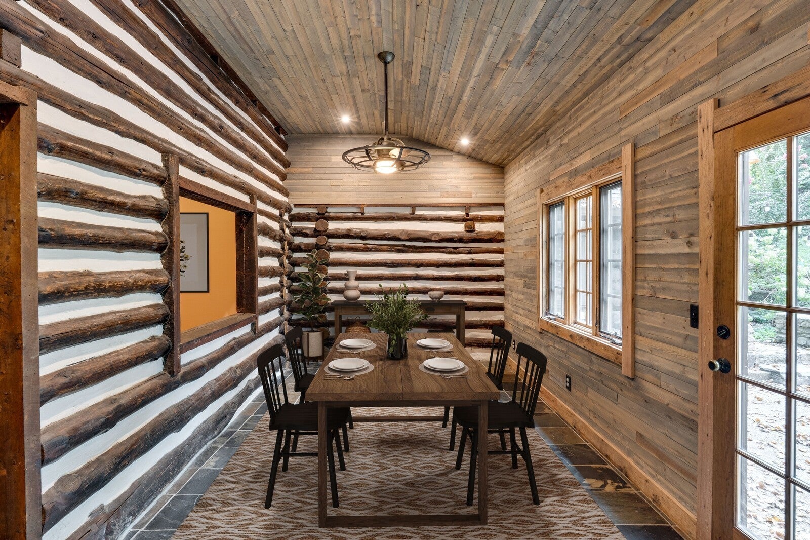 Brentwood, Tennessee, 37027, United States, 3 Bedrooms Bedrooms, ,3 BathroomsBathrooms,Residential,Active,1967284