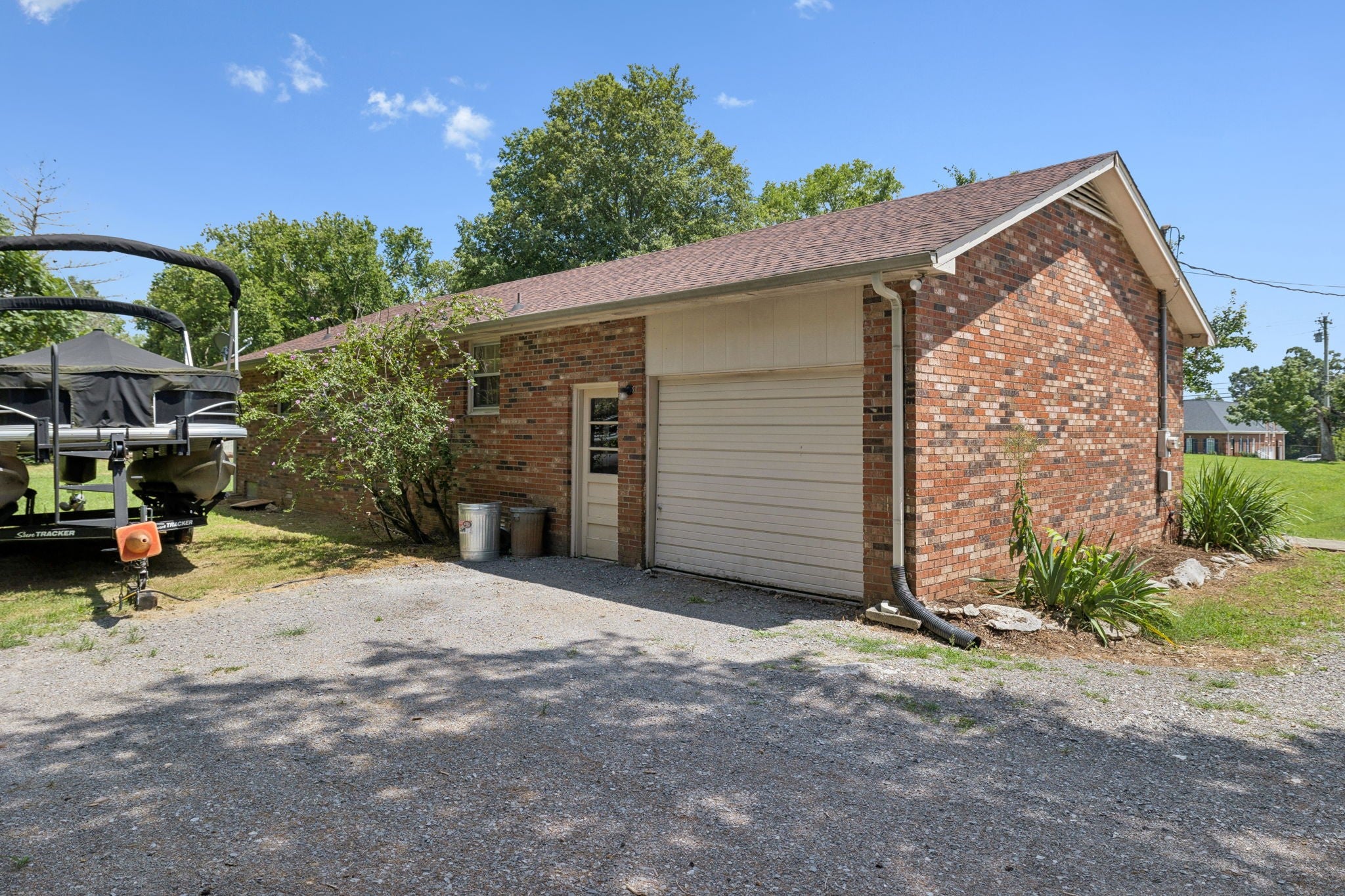 Mount Juliet, Tennessee, 37122, United States, 3 Bedrooms Bedrooms, ,3 BathroomsBathrooms,Residential,Active,1903218