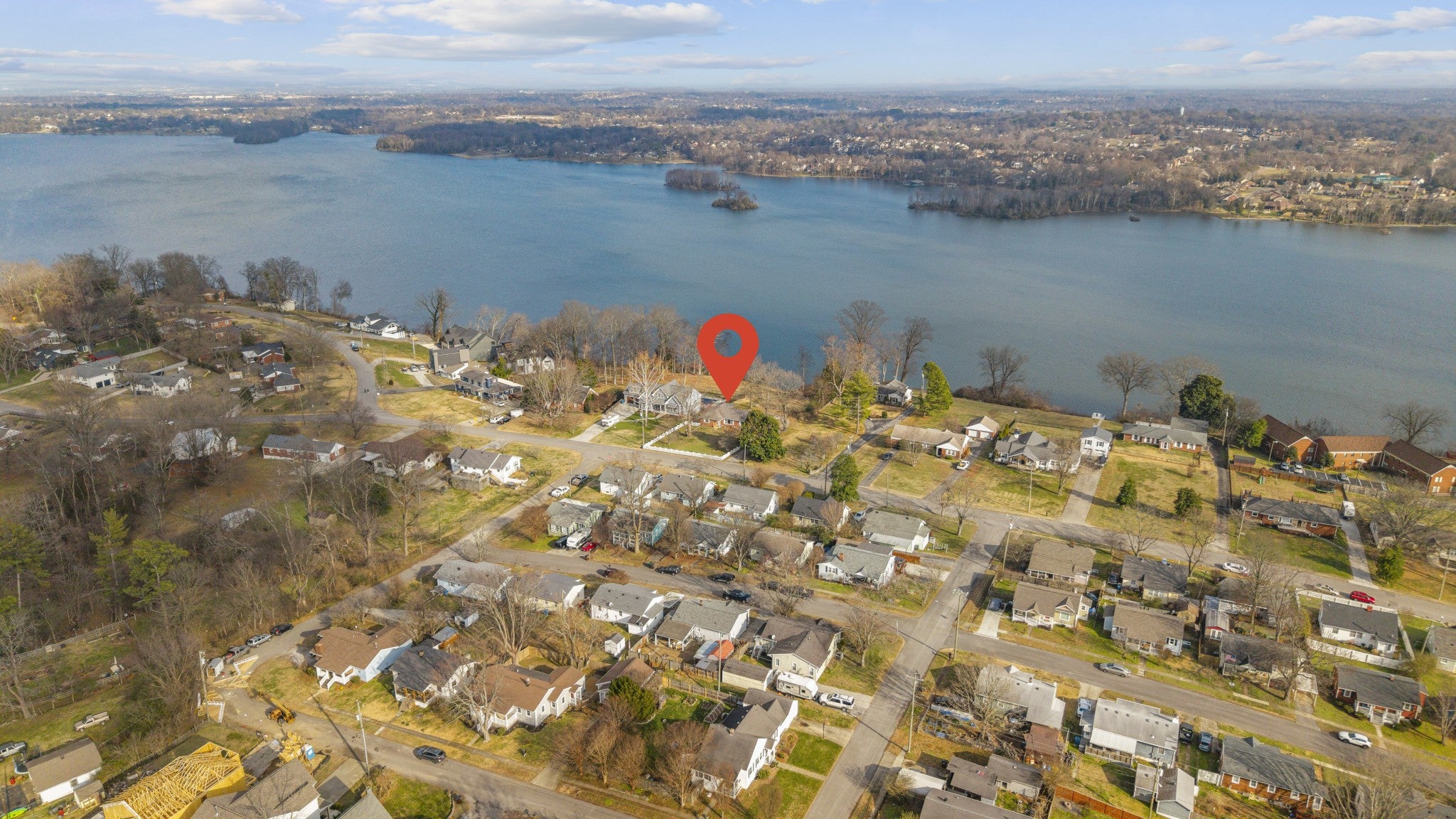 Old Hickory, Tennessee, 37138, United States, 4 Bedrooms Bedrooms, ,2 BathroomsBathrooms,Residential,Active,2008731