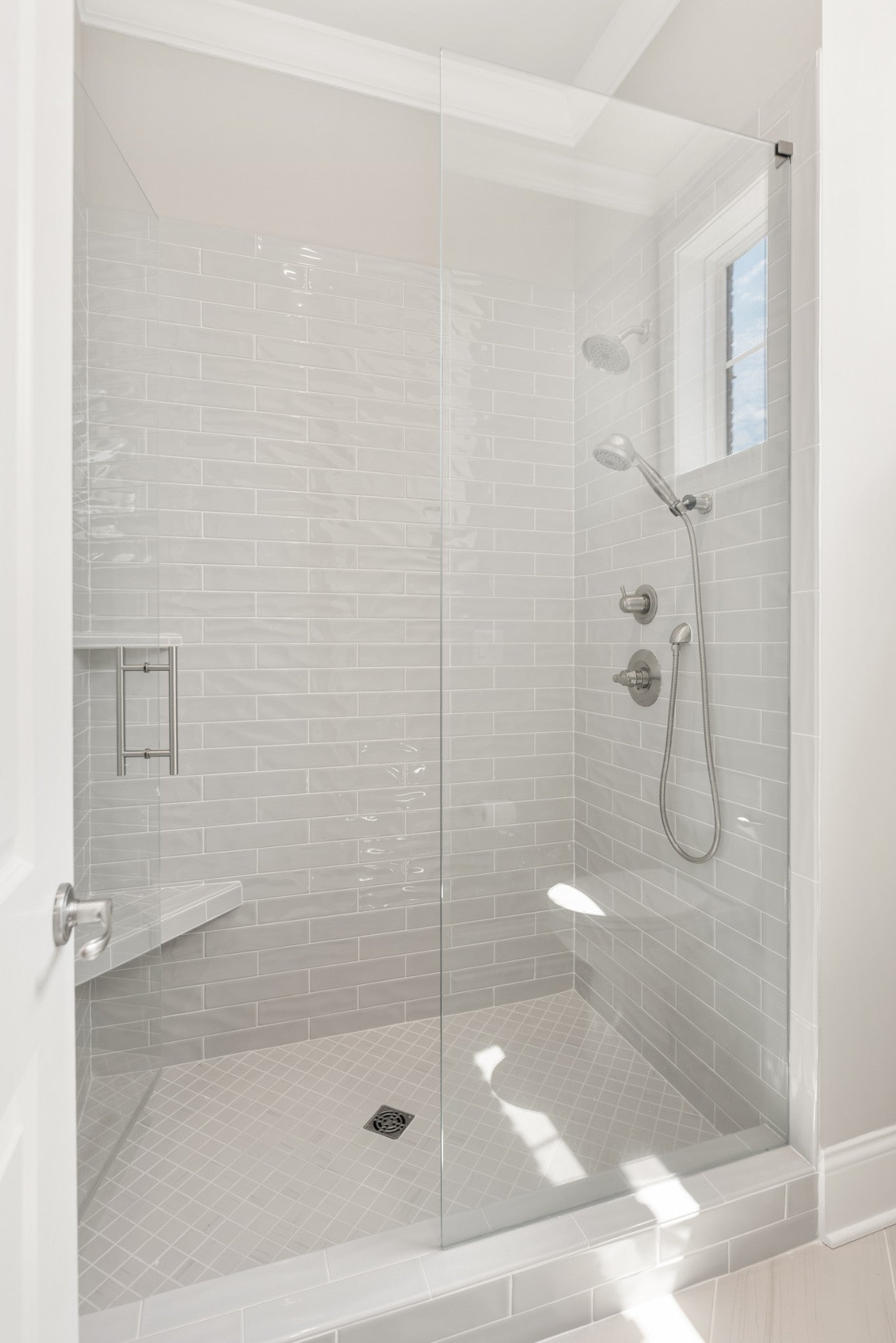 Gallatin, Tennessee, 37066, United States, 3 Bedrooms Bedrooms, ,3 BathroomsBathrooms,Residential,Active,1936607