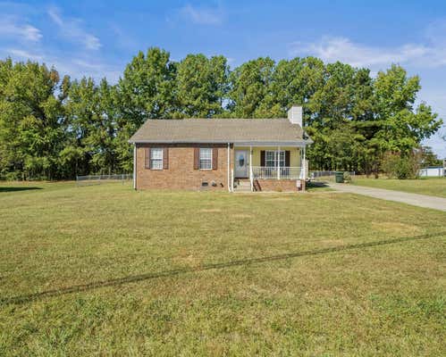 201 NIKITA DR, PORTLAND, TN 37148 - Image 1