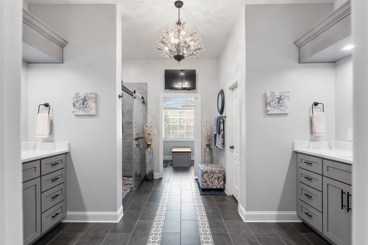 Lebanon, Tennessee, 37087, United States, 4 Bedrooms Bedrooms, ,4 BathroomsBathrooms,Residential,Active,1997571