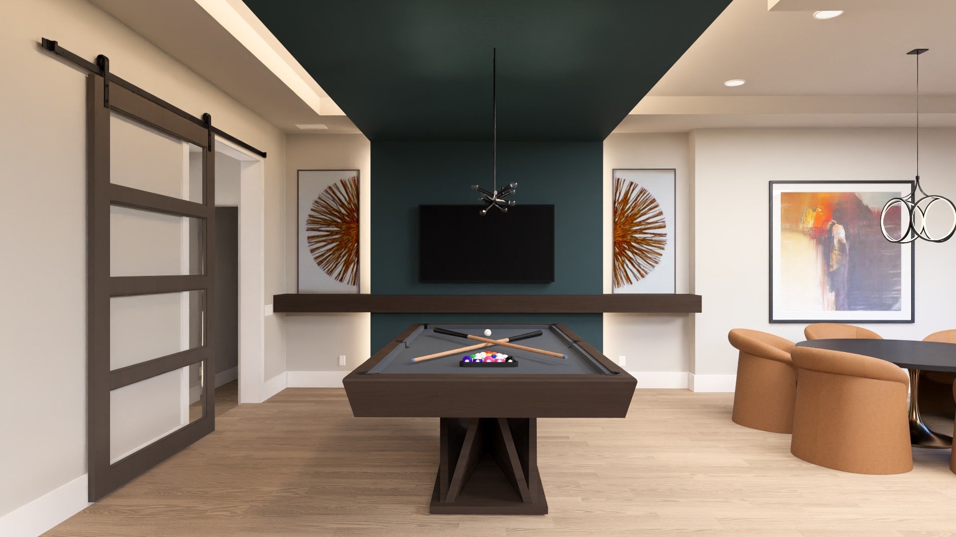 Brentwood, Tennessee, 37027, United States, 9 Bedrooms Bedrooms, ,6 BathroomsBathrooms,Residential,Active,1990016