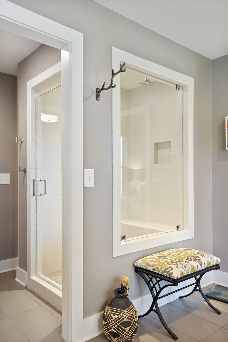 Nashville, Tennessee, 37206, United States, 4 Bedrooms Bedrooms, ,3 BathroomsBathrooms,Residential,Active,1969649